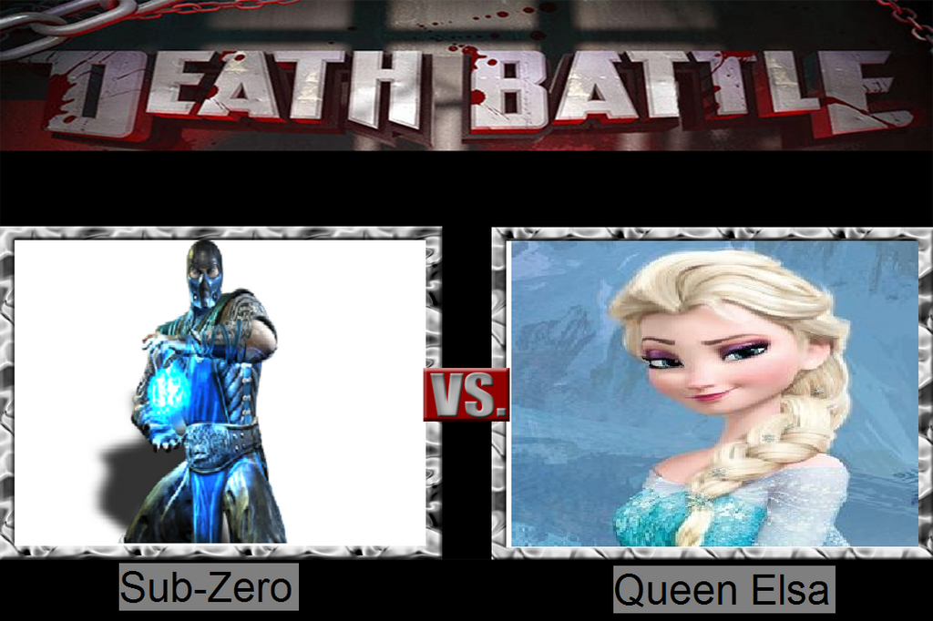johnny_s_death_battle_sub_zero_vs__queen_elsa_by_johnnyotgs-d6x7guc.png