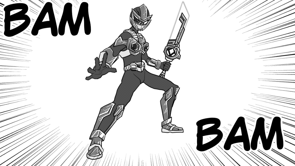 rider - Kamen Rider Time: REBOOT Kamen_rider_time_chapter_2_by_ninhbui-dchrkmo