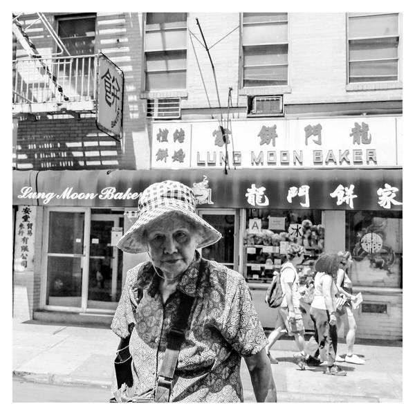 New York Chinatown 042 by jonniedee on DeviantArt