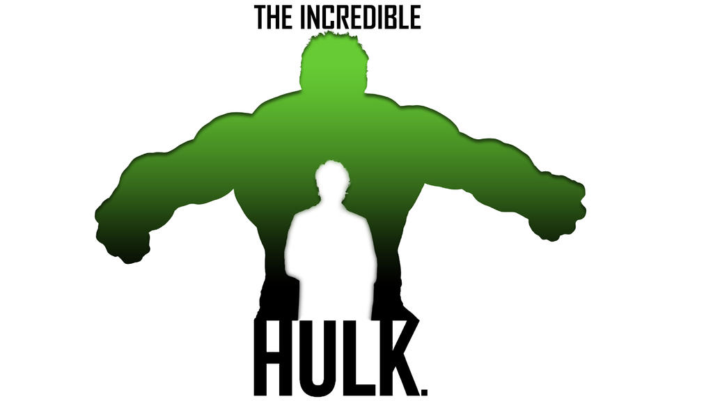 Hulk [Wallpaper] [Free] by KreationplusDE on DeviantArt