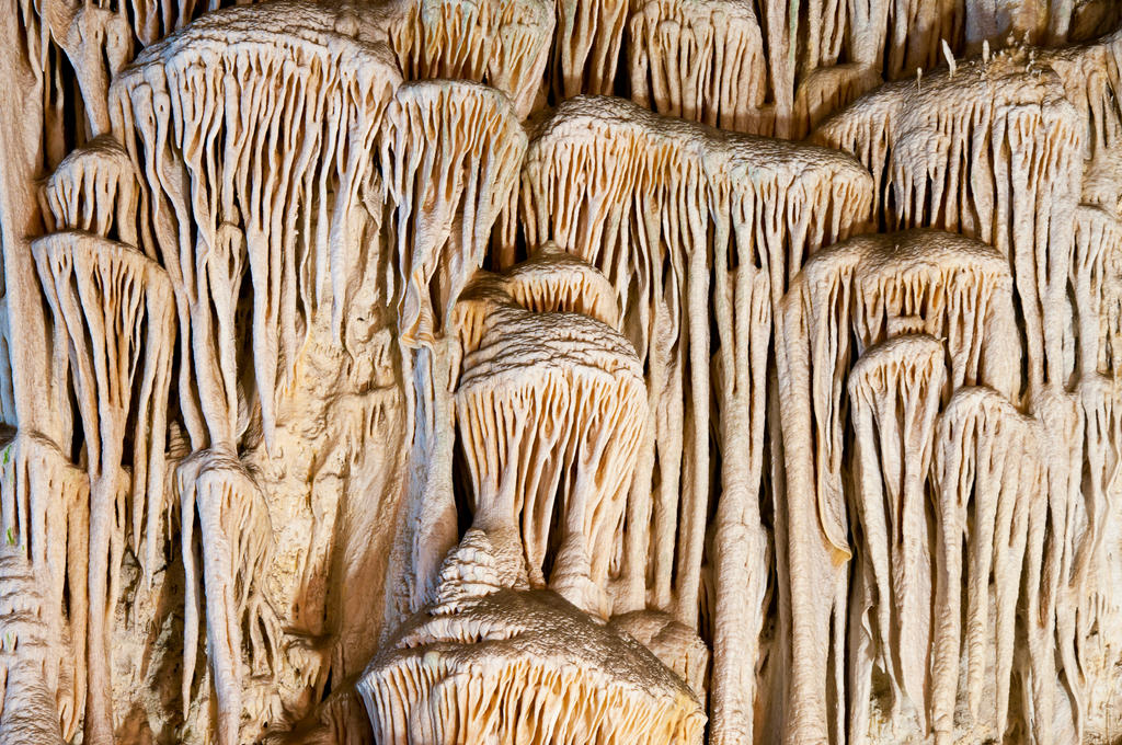Carlsbad Caverns Cave Drapes by Mjag on DeviantArt