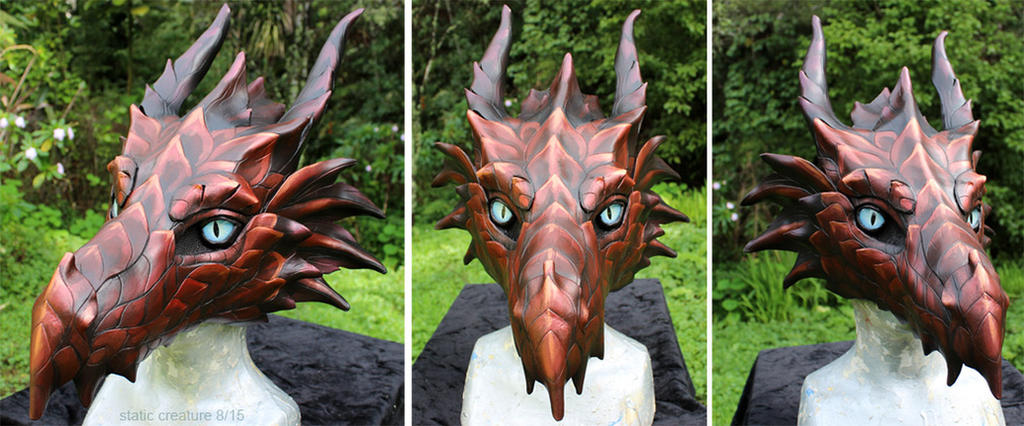 red_leather_dragon_mask___for_sale_by_zarathus-d942h8k.jpg
