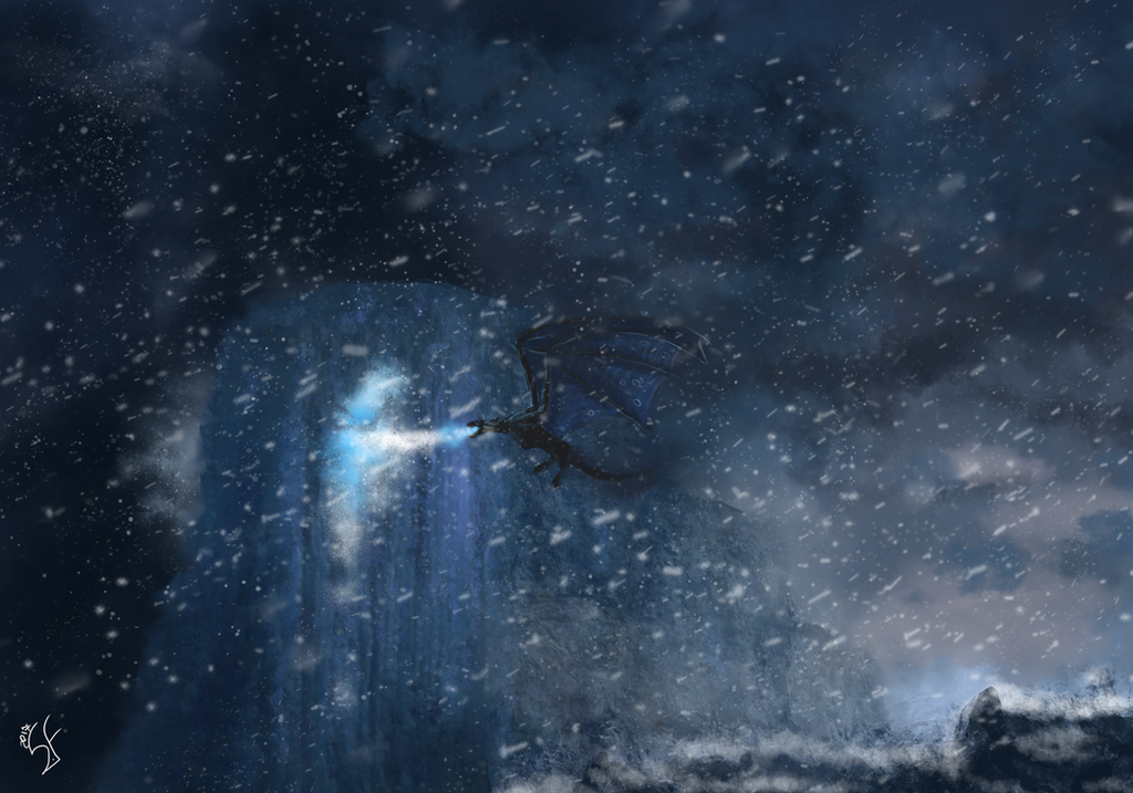 ice_dragon_by_world_of_fayrix-dblv0d6.png