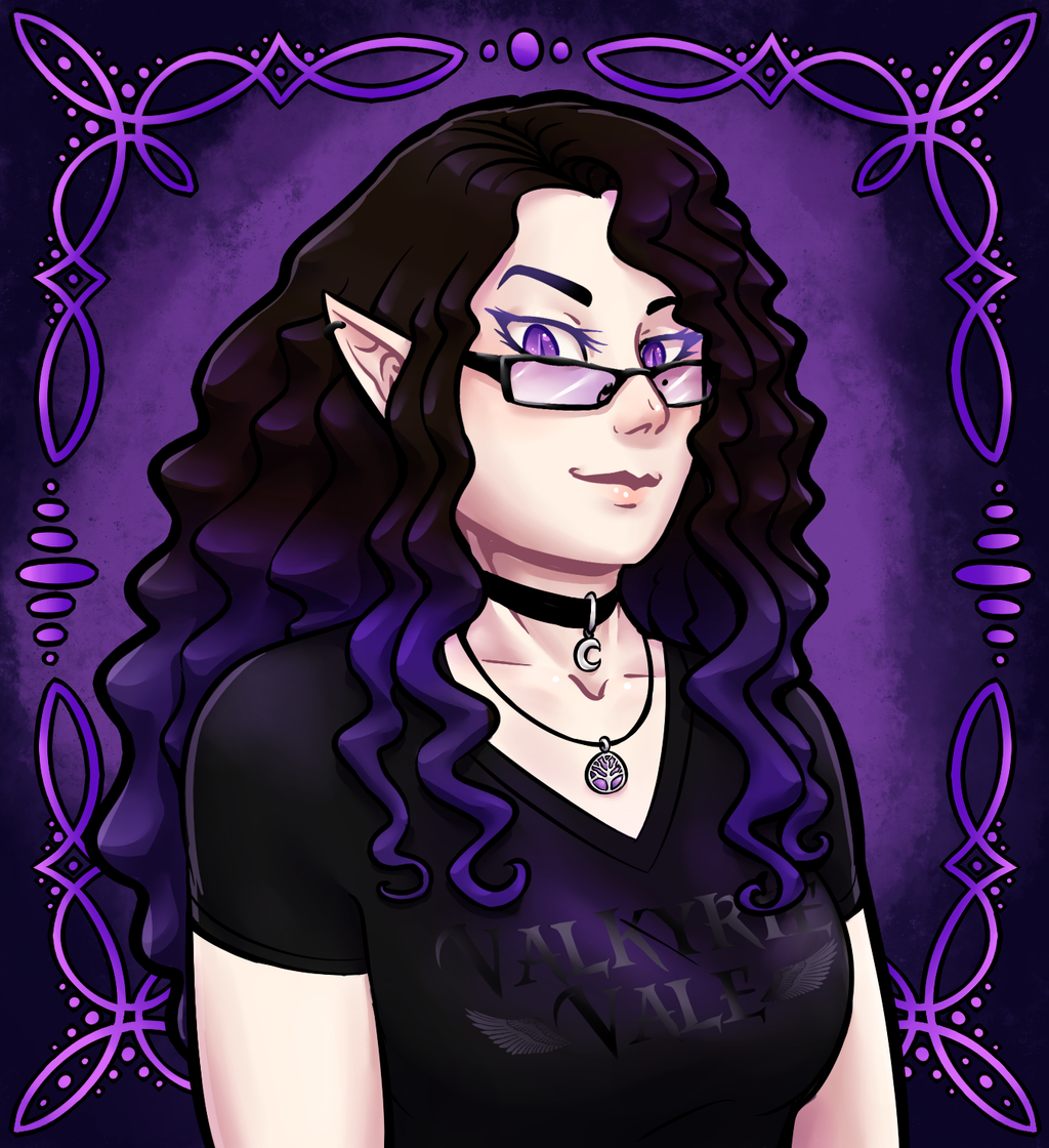 purple_avatar_icon_and_da_id_by_valkyrie
