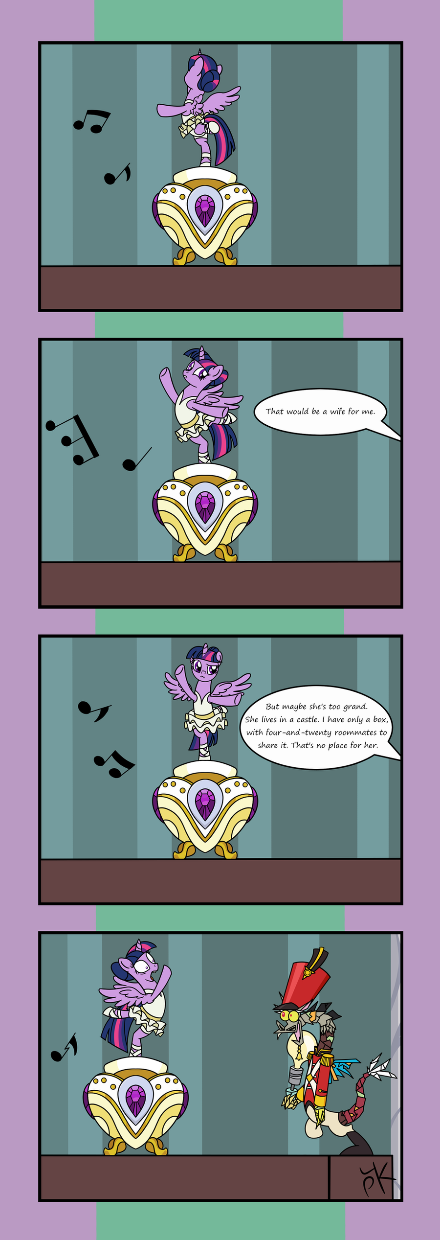 [Obrázek: the_pony_ballerina_and_the_lamp_solider_...bdpoy7.png]