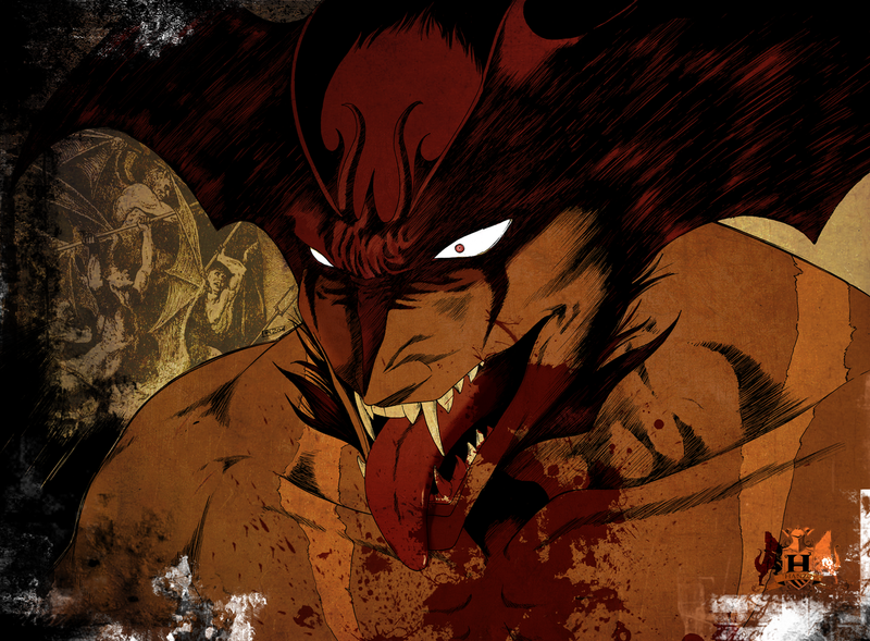 devilman_cometh_by_metalhanzo.png