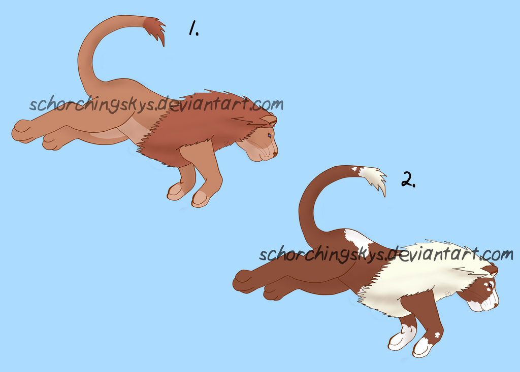 two_lions_a_leaping_2_2_open__by_schorchingskys-dbzt32j.png