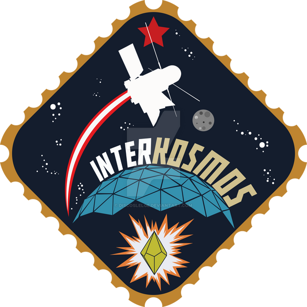 ksp_interkosmos_patch_by_discoslelge-dc6