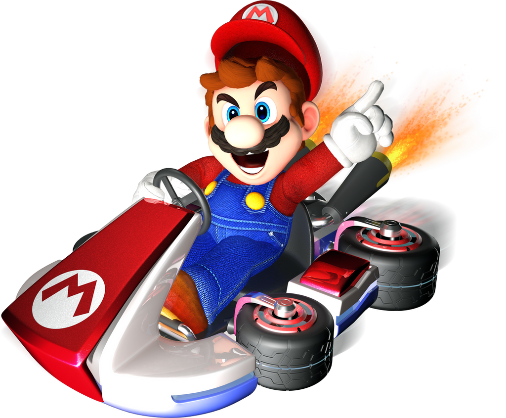 mario_kart_by_fawfulthegreat64-dc27ngz.png