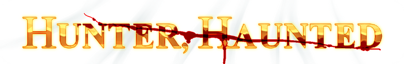 hunter_haunted_banner__slim__third_version__by_wolframclaws-dc3v90j.png
