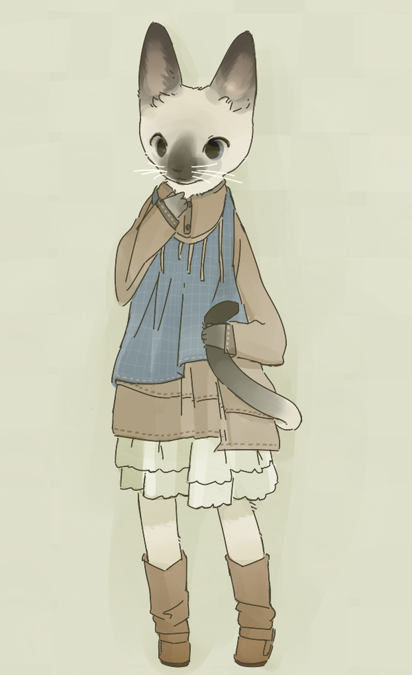 siamese_girl_by_s1120411-d7xy25z.png