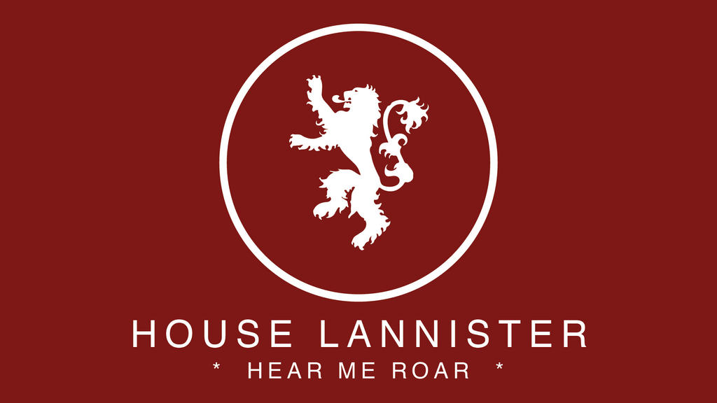 game_of_thrones___house_lannister_by_crimsonanchors-d7dmwcb.jpg