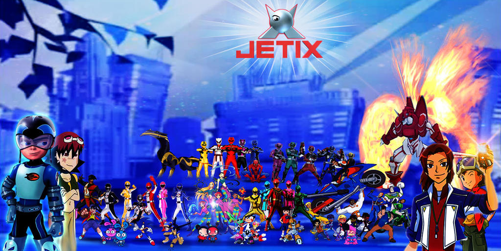 JetX Best Casino Game: Bonus Code +500percent Official Site