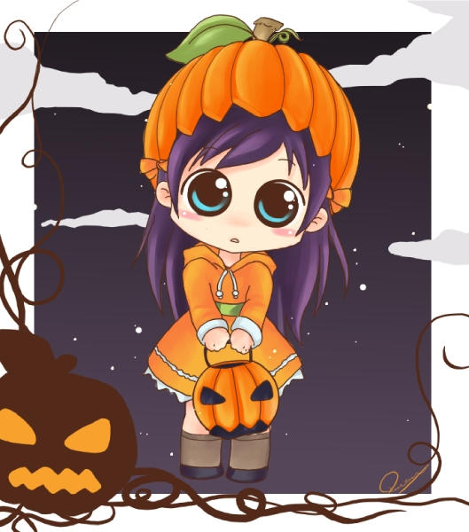 pumpkin_girl___by_renam.jpg