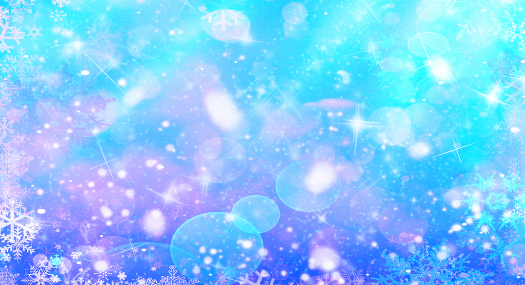 Free Background - Icy Cool by NickyVendetta on DeviantArt