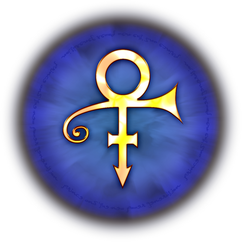 Love symbol -Prince- purple by grishnak-mcmlxxix on DeviantArt