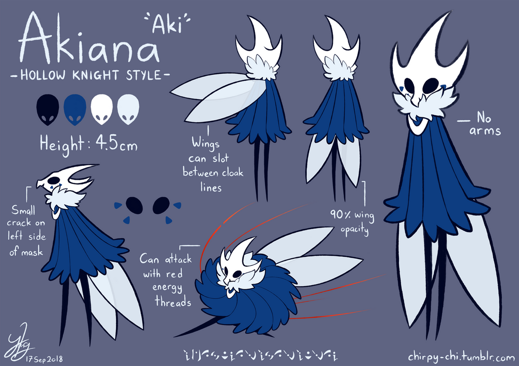 hollow_knight_aki_ref_by_chirpy_chi-dcn2