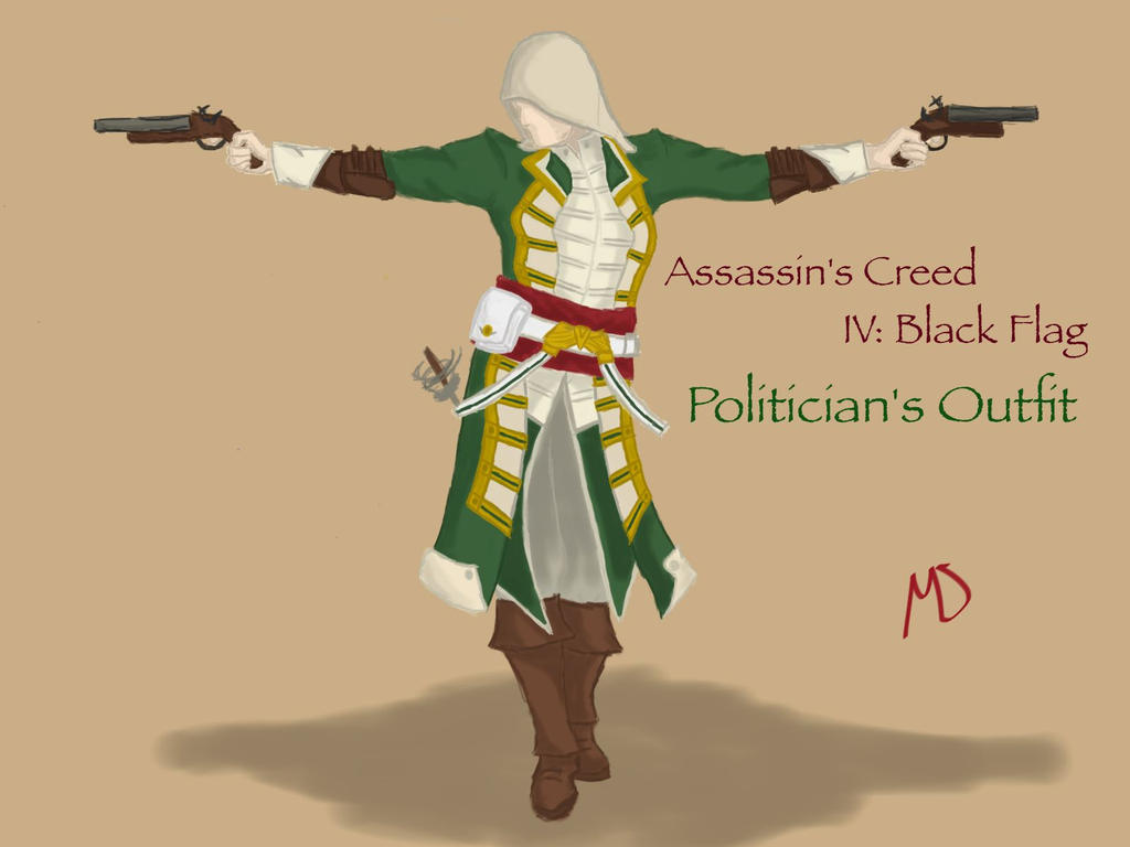 An Age of Sails and Free Men Assassins_creed_iv__black_flag_politician_s_outfit_by_subjectgamma96-d73q6ke