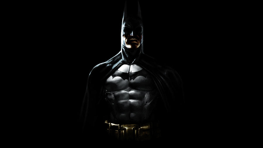 batman___in_the_dark_by_lwiis64-d5r6a36.