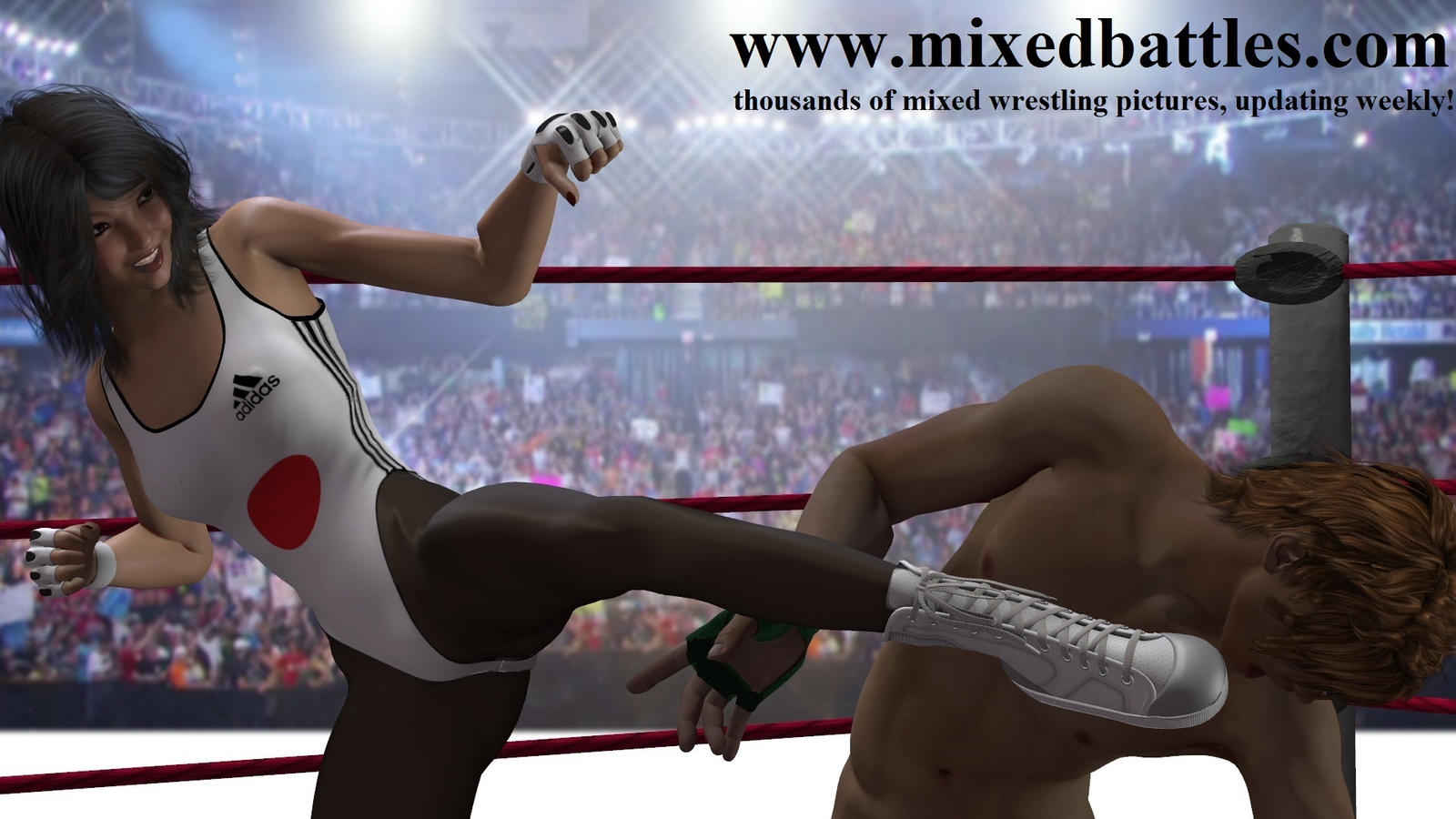 http___mixedbattles_com_cfnm_kickboxing_femdom_by_q1911-dcf3kic.jpg