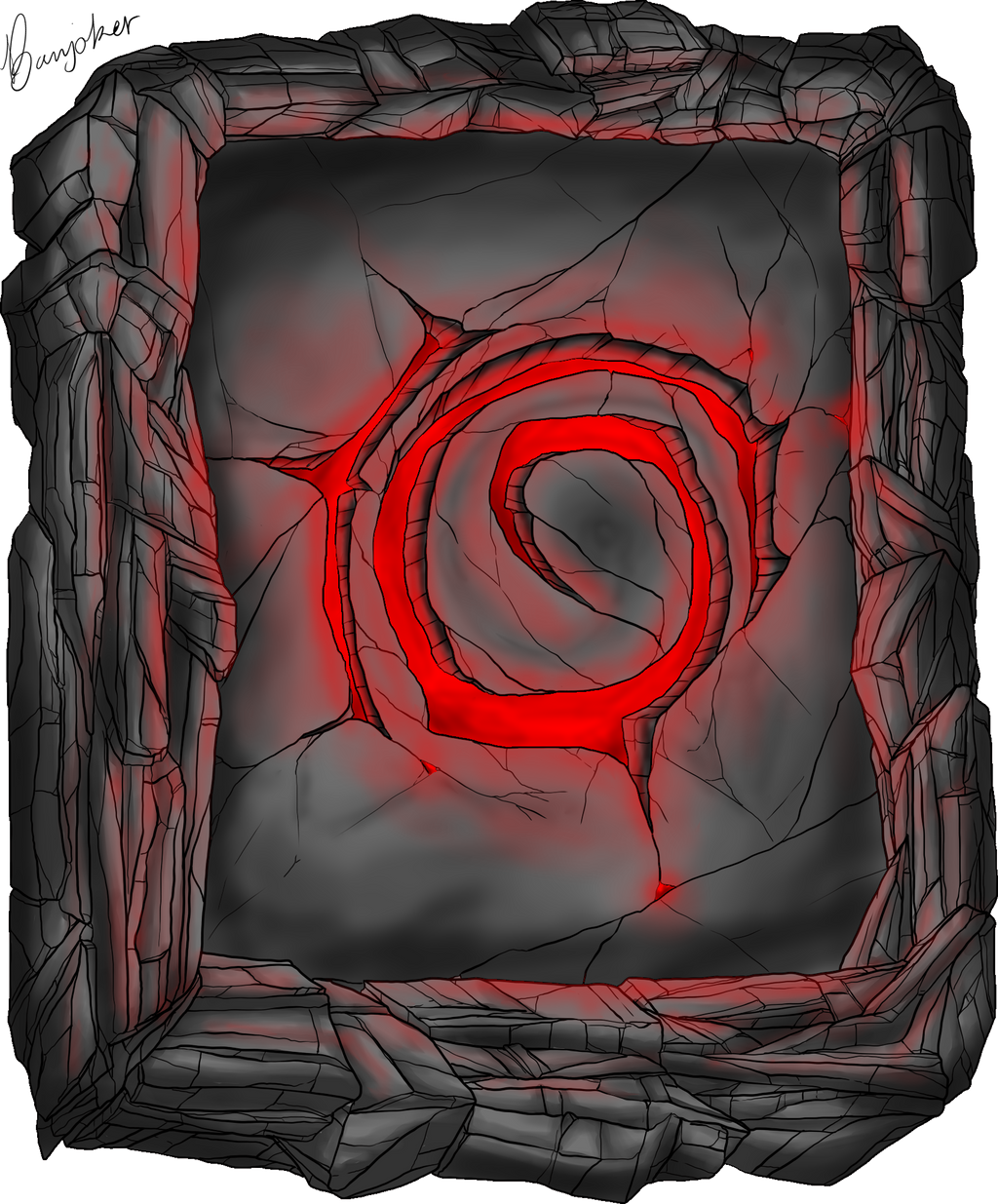 curse_stone_by_banjoker-dclixt1.png