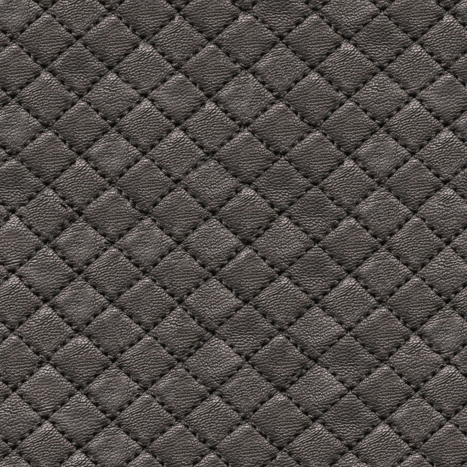 High Resolution Seamless Leather Texture by environment-textures on