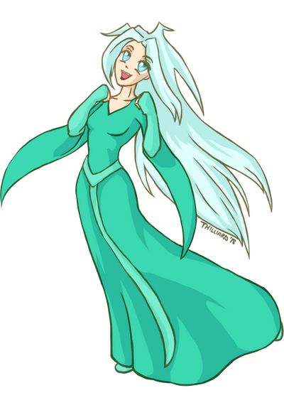 anne_marie_by_dembai-dcp8y6g.png