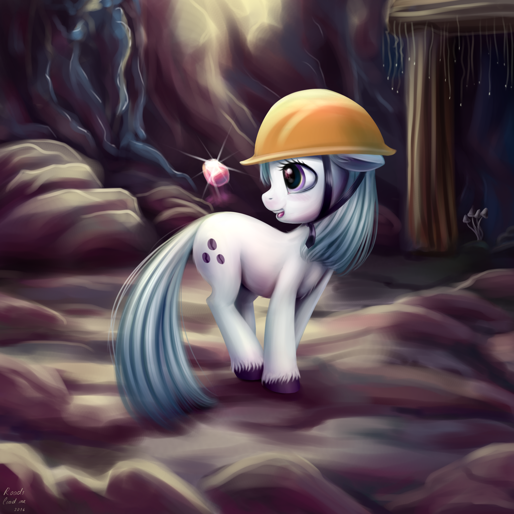 [Obrázek: marble_pie_and_her_stone_by_ioverd-da8ln3p.png]
