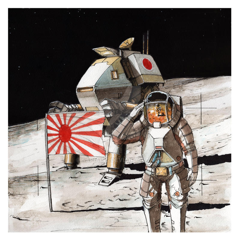 japanese_moon_landing_by_sapiains-d6sjz4d.jpg