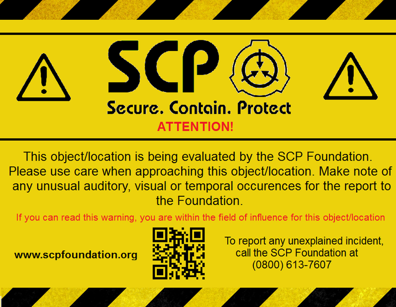 scp_containment_breach_security_poster_by_boundingfromearth-d51j1dj.png