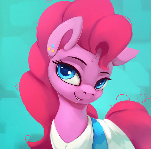 [Obrázek: pinkie_white_by_rodrigues404-dcclqrf.png]