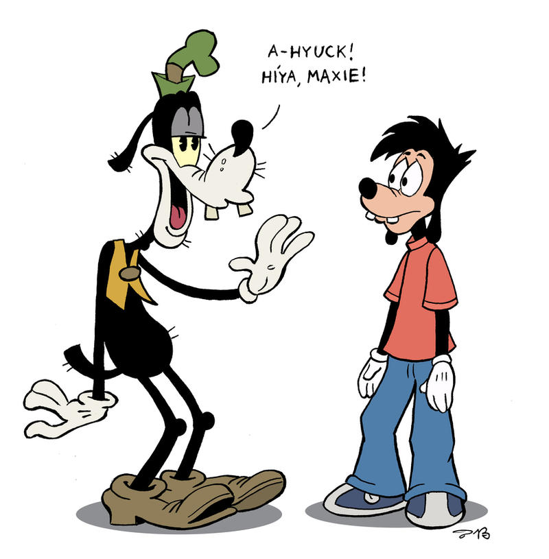 report_to_the_goof_troop_by_rocketdave-dcf2a7o.jpg