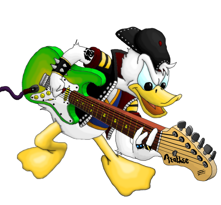 donald_duck_guitarist_by_ivchobg.png