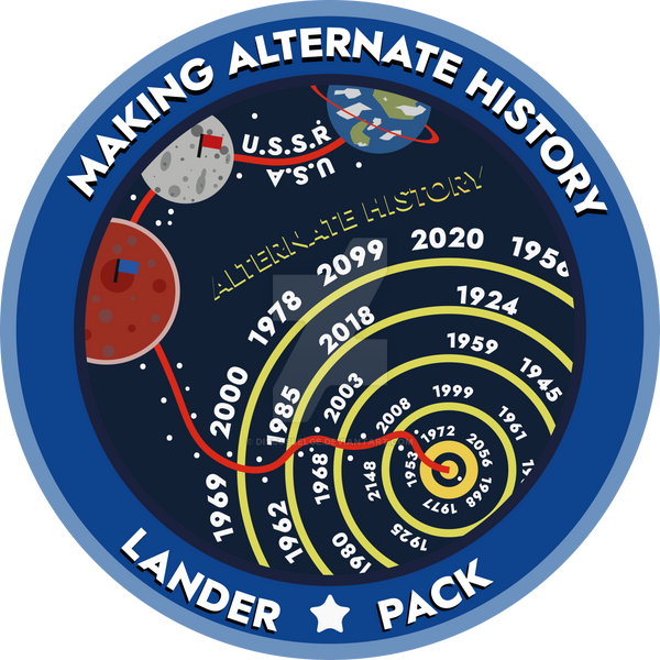 making_alternate_history_patch_by_discos