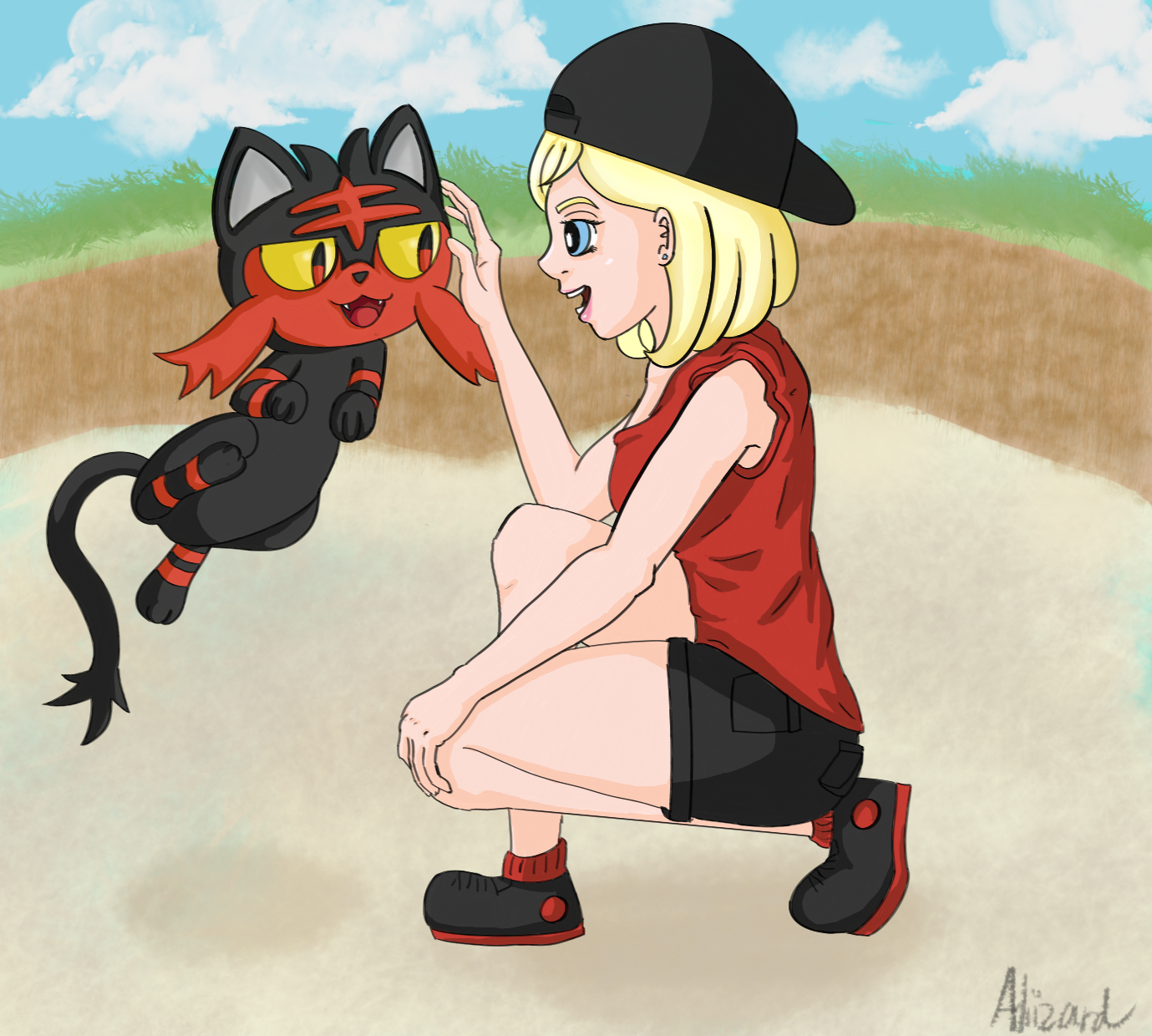 litten_and_alolan_trainer_by_deizy-dbuheqh.png