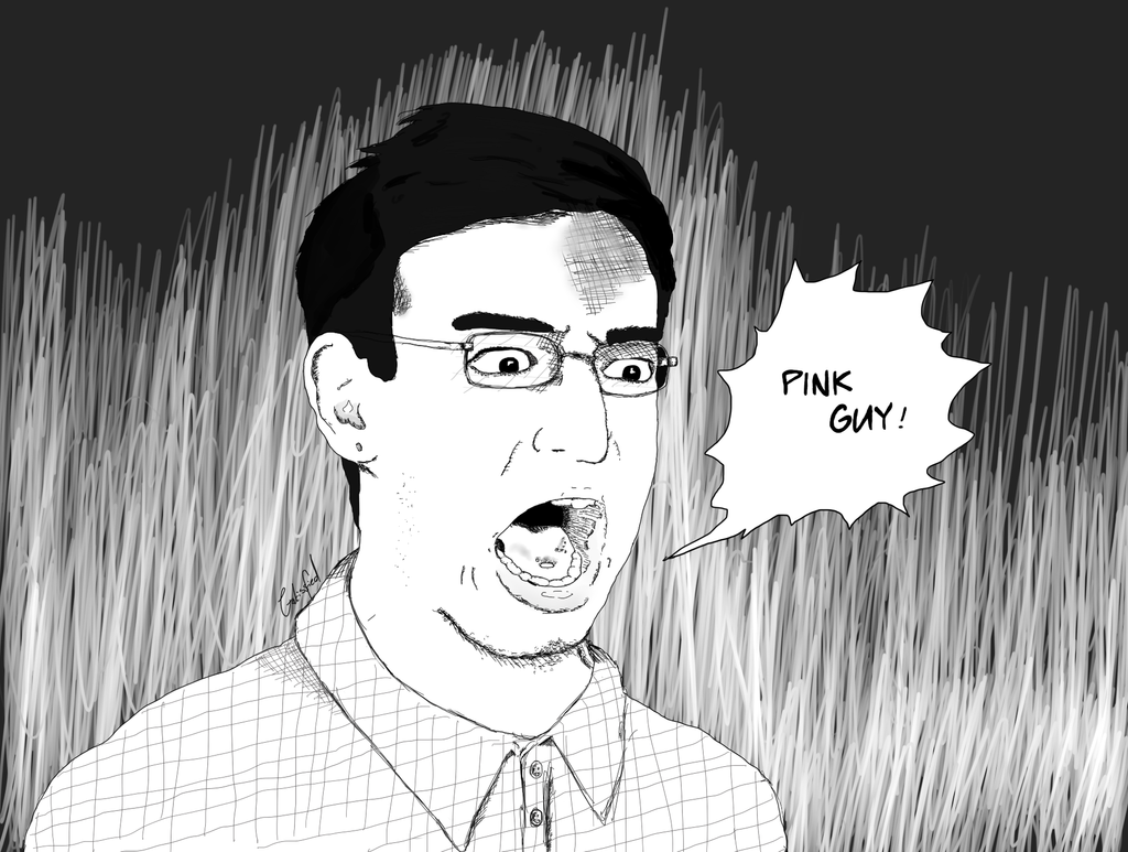 Filthy Frank Show by Marmimow on DeviantArt
