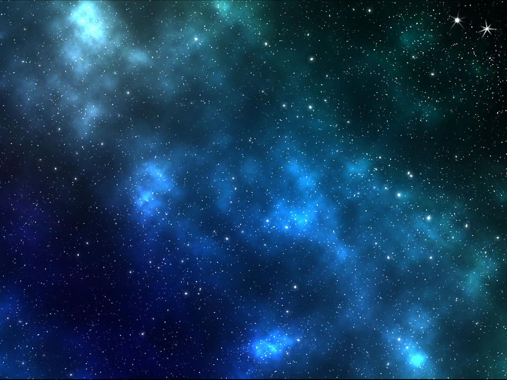 Gaseous Galaxy 1550x1163 Background By Lashstar On DeviantArt