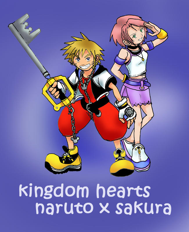 kingdom_hearts__narusaku.jpg