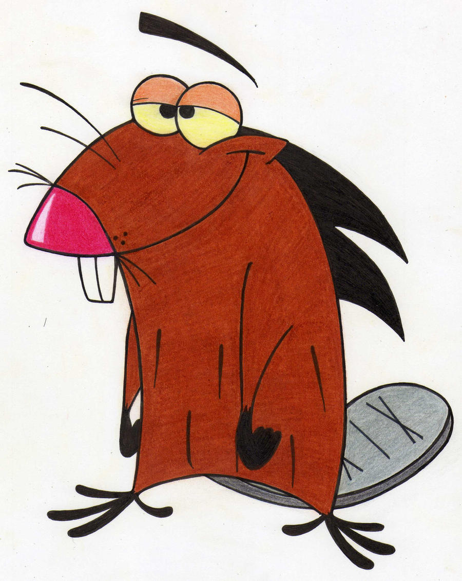 daget___the_angry_beavers_by_shadow_umbreon.jpg