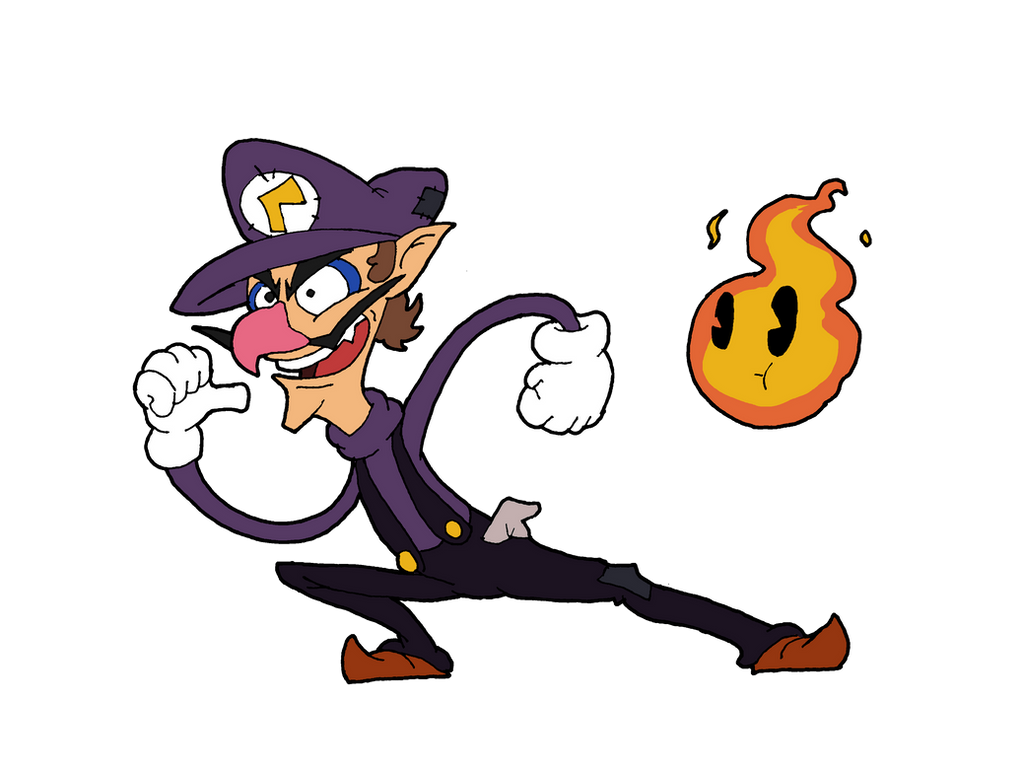 waluigi_and_podoboo_by_that_one_guy_again-dc01u8v.png
