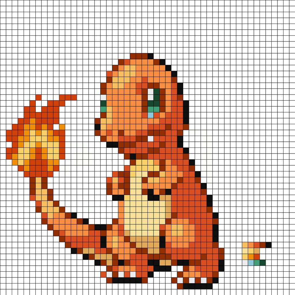 charmander_by_supersonic3225-d64coh4.png