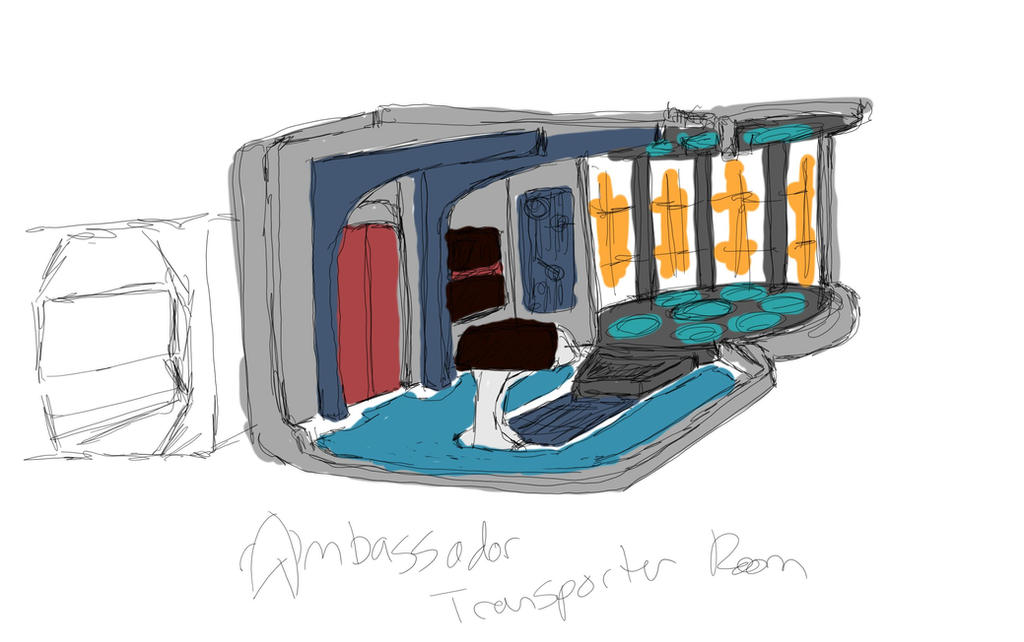 ambassador_transporter_room_sketch_by_ashleytinger-dchce1j.jpg