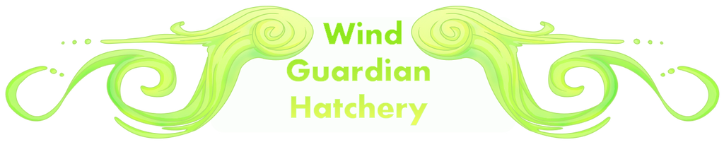 wind_guardian_hatchery_by_guardianofenergy-dcc57bo.png