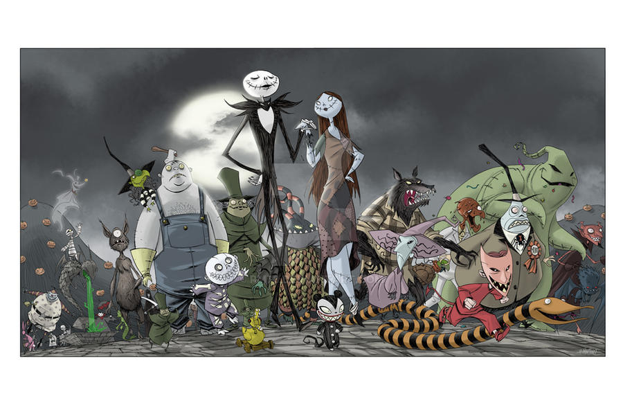 this_is_halloween_by_rm73-d31b450.jpg