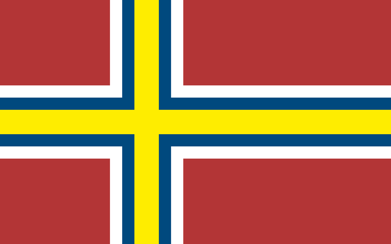 Grönlanti Lippu