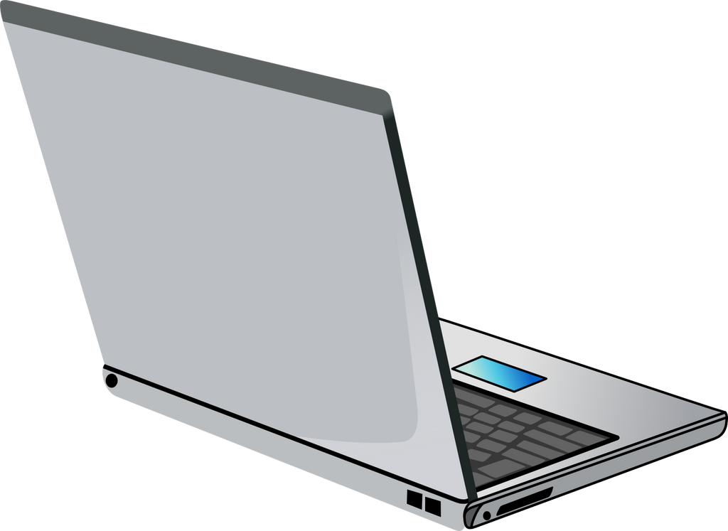 laptop-vector-by-strawberrythefox1452-on-deviantart