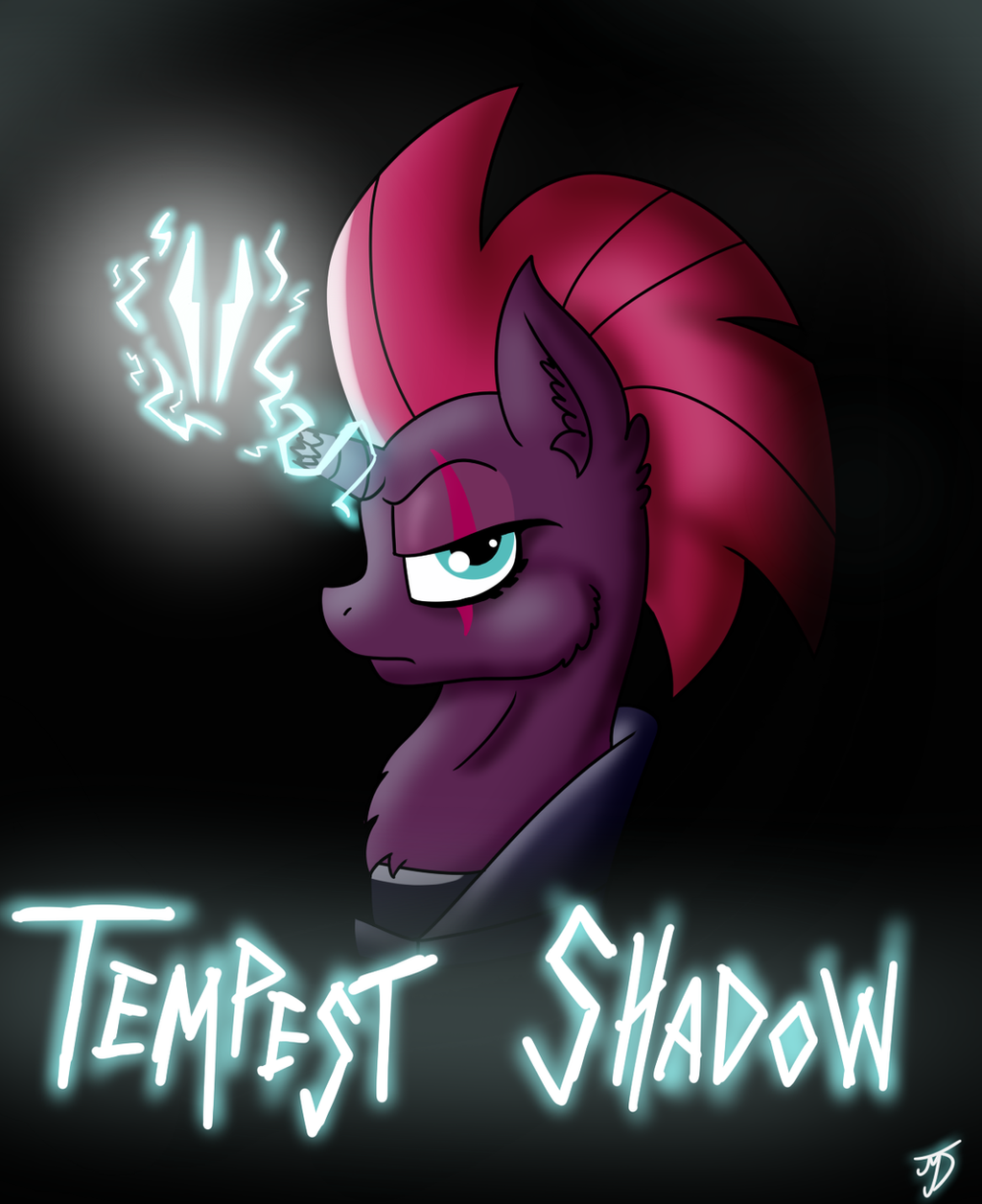 tempest_shadow_by_takutanuvataio-dbefqe1.png