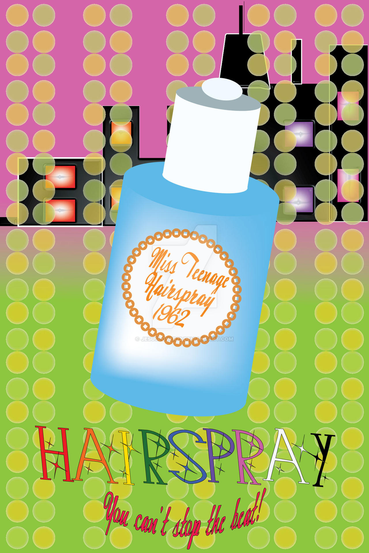 Is Hairspray Allowed in Checked Baggage? Find Out Now!