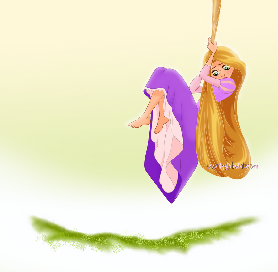 rapunzel_out_there_by_nippy13-d33th8c.pn