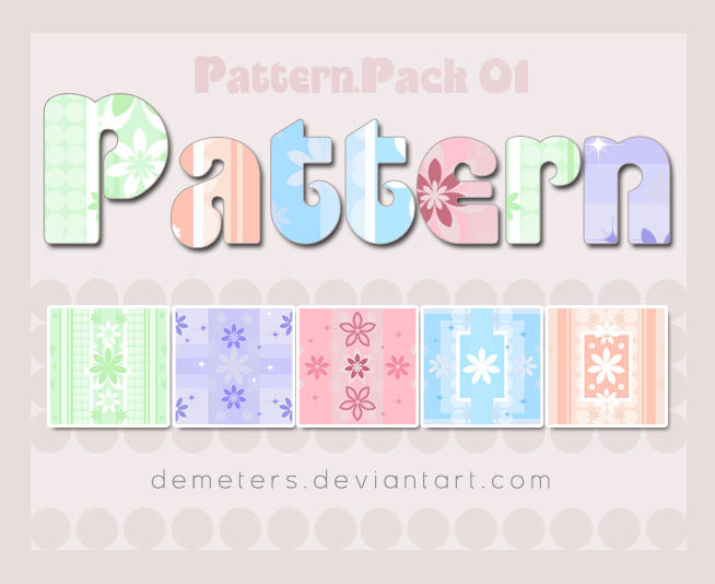 pattern_pack_1_by_demeters-d5oacys.jpg